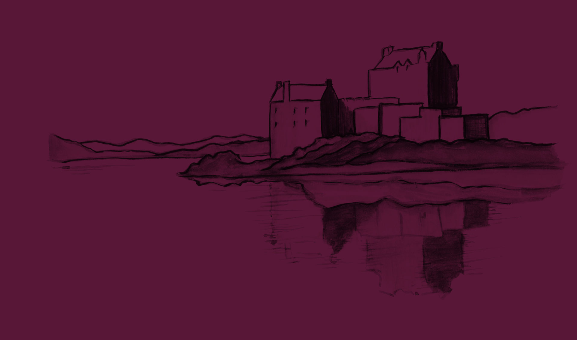 What is a Scottish Barony Title?